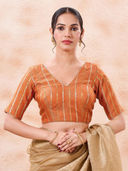 Peach color option