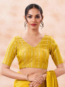 Yellow color option, Currently selected