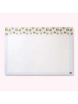 Alicia Souza - The Big Doddle Pad