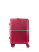 Red color option, Sold out