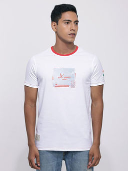 A47 - The 62 Retro T-Shirt