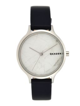 Skagen - Anita Blue Watch SKW2719