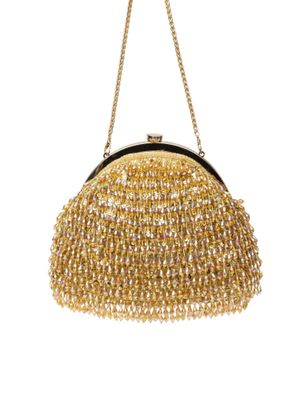Elysian Clutch