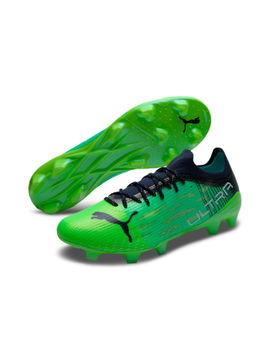 puma ultra 1.3