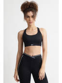 Black color option, Sold out, Currently selected