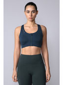 Navy Blue color option, Sold out, Currently selected