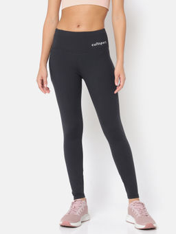 CULT - Do It All Solid Tights