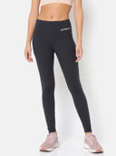 Black color option