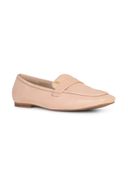 Beige color option, Currently selected