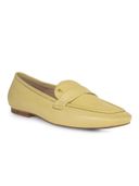 Yellow color option
