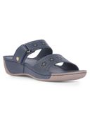 Navy Blue color option