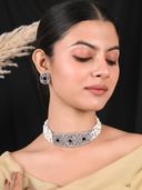 Multi-Color color option, Currently selected