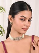 Green color option, Sold out