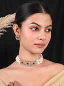 Red color option, Sold out