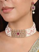 Red color option, Sold out