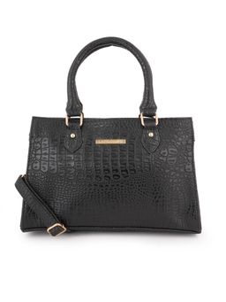 Lapis O Lupo - Women Handbag