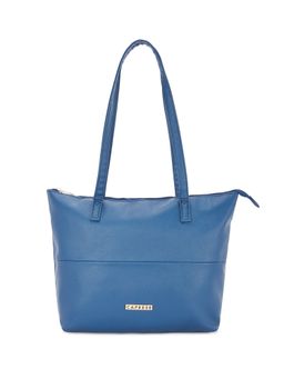 Caprese - Annika Tote Large Blue