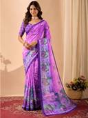 Purple color option