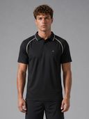 Black color option