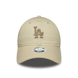 New Era - Wmns League Ess Midi 9Twenty Losdod Ltc Cap
