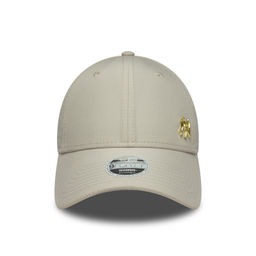 New Era - Wmns Flawless 9Forty Neyyan Stn Cap