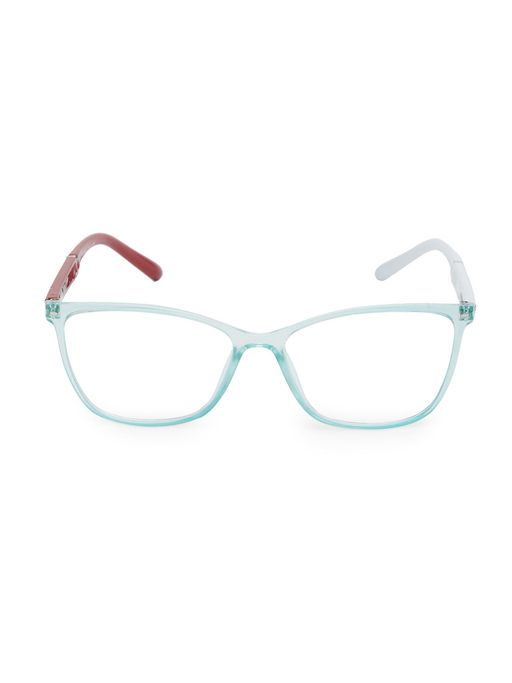 Shop Latest Range Of Vast Eyewear Online At Best Offers