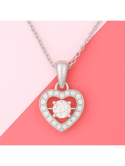 ZISTHI - 925 Sterling Silver Pendants