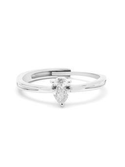 ZISTHI - 925 Sterling Silver Adjustable Rings