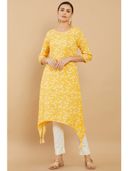 Yellow color option, Sold out