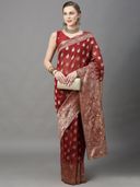 Maroon color option, Sold out