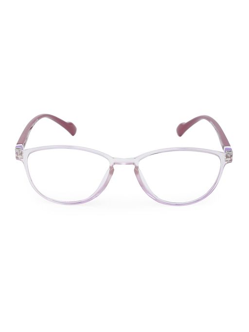 Shop Latest Range Of Vast Eyewear Online At Best Offers