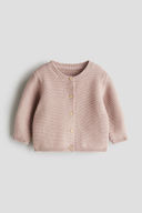 Pink color option, Sold out