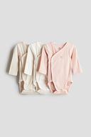 Beige color option, Sold out, Currently selected