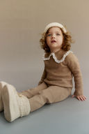 Brown color option, Sold out