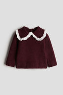 Red color option, Sold out