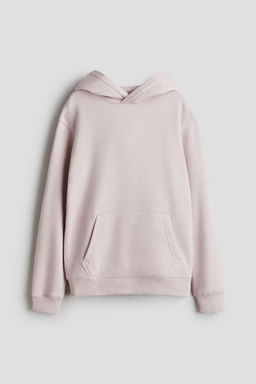 H&M - Boys Pink Hoodie