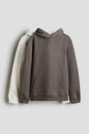 Beige color option, Currently selected