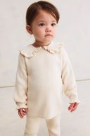 White color option, Sold out