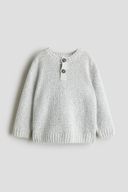 Grey color option, Currently selected