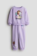 Purple color option, Sold out