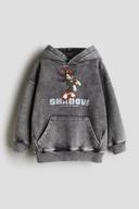 Grey color option, Sold out