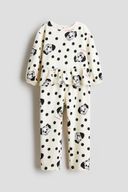 White color option, Sold out