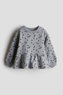 Grey color option, Sold out
