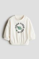White color option, Sold out