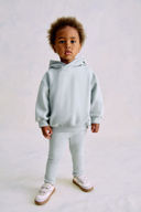 Grey color option, Currently selected