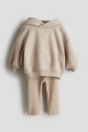 Beige color option, Sold out