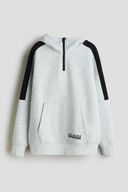 Grey color option, Sold out