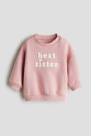 Pink color option, Sold out