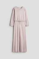 Pink color option
