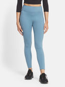 Blue color option, Sold out